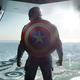 Image: Marvel Studios